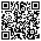 QR Code for Dm Services in Kaplan, LA 70548