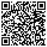 QR Code for Don's Seafood in Hammond, LA 70403