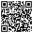 QR Code for Dr. Jared Palmer in Thibodaux, LA 70301