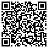 QR Code for El Mar Consulting in Lafayette, LA 70508