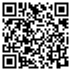 QR Code for Ellis Marc in New Orleans, LA 70112