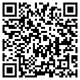 QR Code for Elm Tree Properties in Alexandria, LA 71303