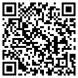QR Code for Emergency Opening in New Orleans, LA 70115