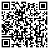 QR Code for Express Answering Services in Natchitoches, LA 71457