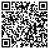 QR Code for Felarise Estelle E DVM in Covington, LA 70435