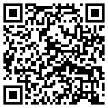 QR Code for Creative Impressions in Baton Rouge, LA 70815