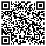 QR Code for First Southern Title in Baton Rouge, LA 70810