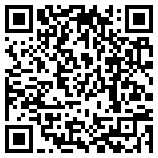 QR Code for Forte & Tablada in Baton Rouge, LA 70809