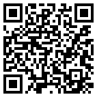 QR Code for Fred's in Jennings, LA 70546