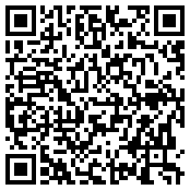 QR Code for Frischhertz Poulliard Frischhertz & Impastato in New Orleans, LA 70112