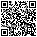 QR Code for Gallery Row Apts in New Orleans, LA 70130