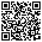 QR Code for Genesis in Harvey, LA 70058
