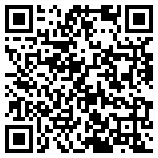 QR Code for Grafitti Hair Studio in Prairieville, LA 70769