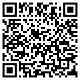 QR Code for Groundworks in Baton Rouge, LA 70806
