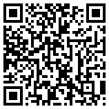 QR Code for Hair On Earth in Mandeville, LA 70471