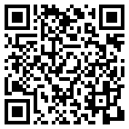 QR Code for Happynails in Chalmette, LA 70043