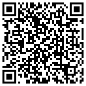 QR Code for Hoover Family Acupuncture & Oriental Medicine in Youngsville, LA 70592
