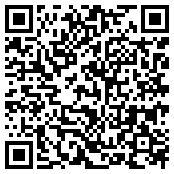 QR Code for Best Baton Rouge Auto Insurance in Baton Rouge, LA 70825