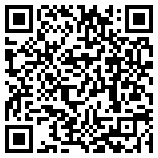 QR Code for Hunt Tim Construction in Breaux Bridge, LA 70517