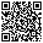 QR Code for Intertek in Lake Arthur, LA 70549