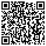 QR Code for Islamorada Fish Company in Denham Springs, LA 70726