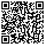 QR Code for R D Jackson JR DR DNTST in Deridder, LA 70634
