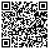 QR Code for Jean Lafitte House in New Orleans, LA 70116