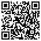 QR Code for Juju's in Lafayette, LA 70508