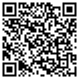 QR Code for Kennedy Stacey R DR in NEW ORLEANS, LA 70114