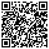 QR Code for Kern International in New Orleans, LA 70123