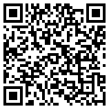 QR Code for Kings Cuisine in Baton Rouge, LA 70806