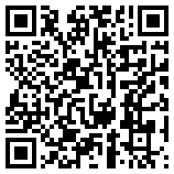 QR Code for Kling's Machine Shop in Geismar, LA 70734