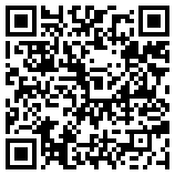 QR Code for Klomar Ship Supply in New Orleans, LA 70127