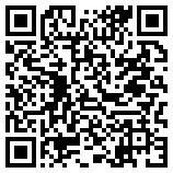 QR Code for KQXL FM 106.5 in Baton Rouge, LA 70806