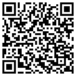 QR Code for Latham Community Home in MONROE, LA 71202