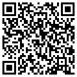 QR Code for Lighthouse for the Blind in Baton Rouge, LA 70814