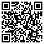 QR Code for Magna in Metairie, LA 70002