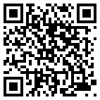 QR Code for Marty's in Monroe, LA 71203