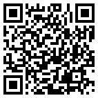 QR Code for Mary Diner in New Roads, LA 70760