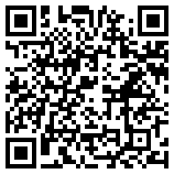 QR Code for McNeese State University in Lake Charles, LA 70601