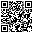 QR Code for Moore's2 in New Iberia, LA 70560