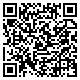 QR Code for Morrow Morrow Ryan & Bassett in Opelousas, LA 70570