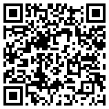 QR Code for Moss Bluff U-Lock-It in Lake Charles, LA 70611
