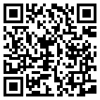 QR Code for Mr. Payroll in Baton Rouge, LA 70806