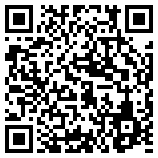 QR Code for Multiple Tree Experts in Marrero, LA 70072