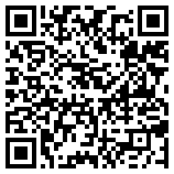 QR Code for Myco Com in Lafayette, LA 70501