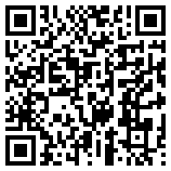 QR Code for Creative Nail in Denham Springs, LA 70726