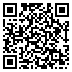 QR Code for Nina's Nails in Prairieville, LA 70769