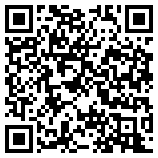 QR Code for Oak Grove Starter Service in Oak Grove, LA 71263