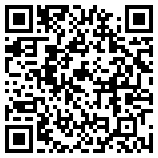 QR Code for Omni Hotels & Resorts in New Orleans, LA 70130